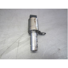 18W020 Variable Valve Timing Solenoid For 13-16 Mazda CX-5  2.0 PE01124Z0B